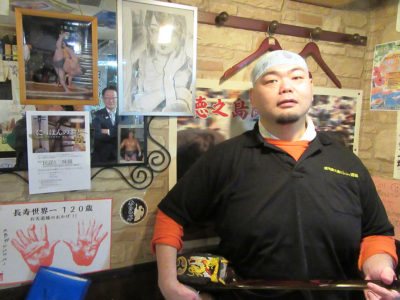 「オンライン飲み会」で情報交換