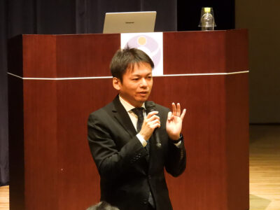 軽度認知障害の予防など解説