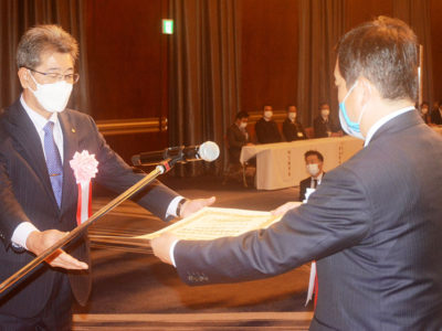 奄美黒糖は12点が入賞