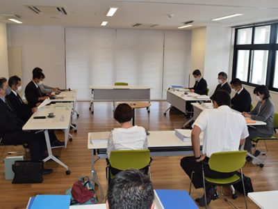 奄美市中１自殺問題