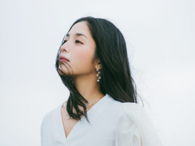 ～歌姫～城南海物語　０９＝ＮＨＫ大河ドラマ「西郷どん」前編