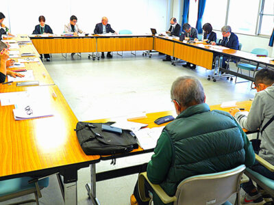 実証で見えた「移動の需要」と課題