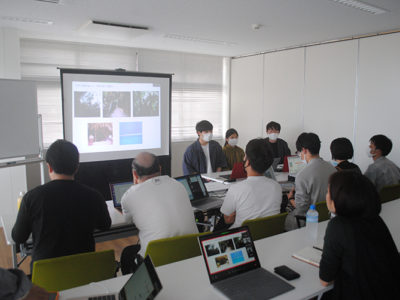 「初垂れ」黒糖焼酎セット提案