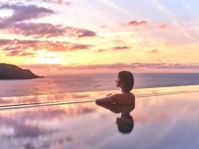 鹿児島県１位に