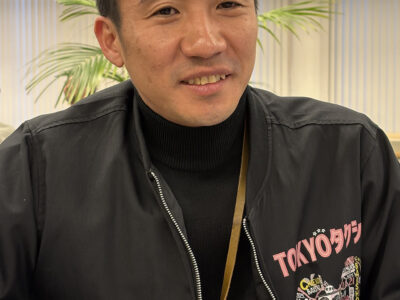 人生を旅するような映画