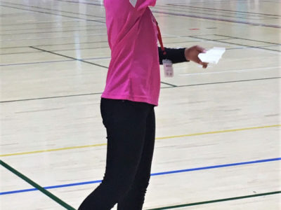 「ＪＡＬ折り紙ヒコーキ全国大会」