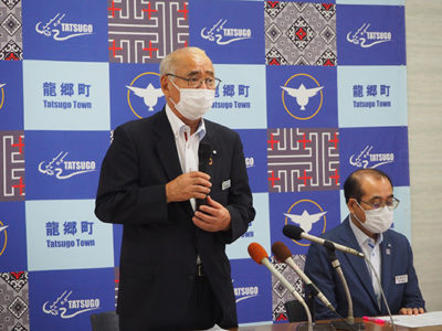 ワクチン約２４１２回分廃棄