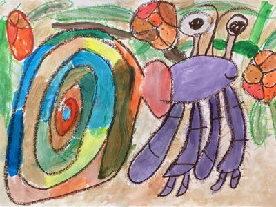 最優秀賞４作品決まる