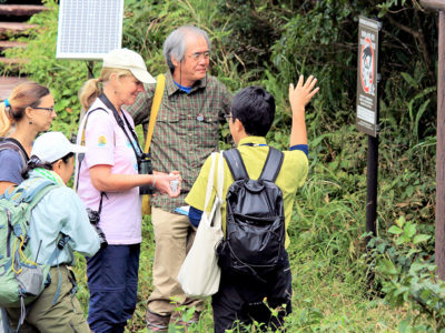 「残念、しかたない」「前向きに受け止めたい」