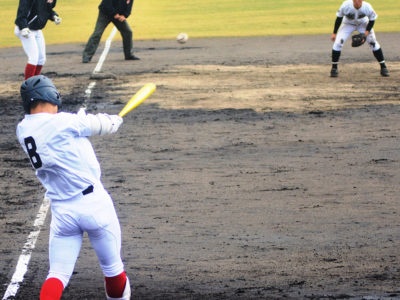 九州高校野球ハイライト