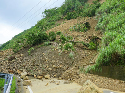 阿室―屋鈍間、時間規制に