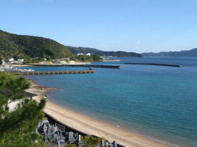 今年度から実施設計着手