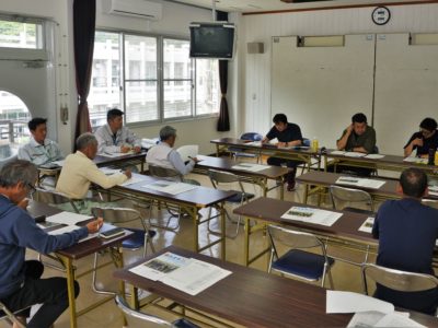 タンカン販売実績