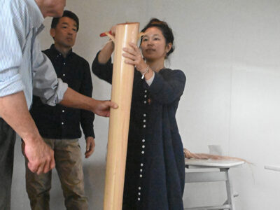 もうすぐクリスマス