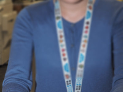 扶養家族にも適用　割引措置７月から