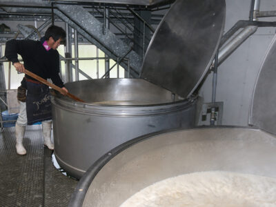 奄美・沖縄交流経済も