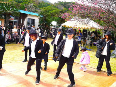 「ティーティーフェスタ」