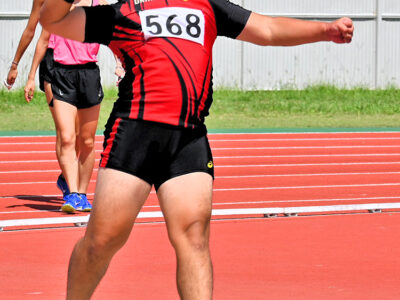 福、伊地知（沖永良部）が３位