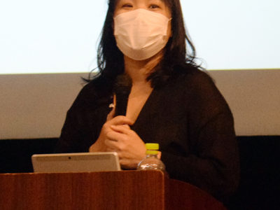 ＳＯＳどう受け止める