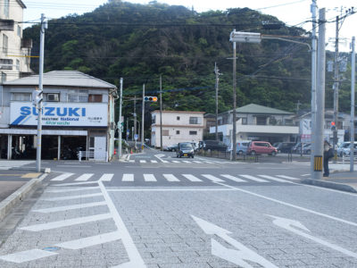 市議会一般質問