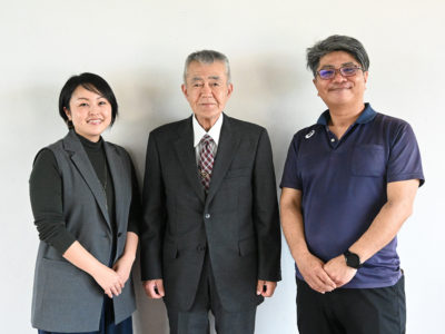 ５年かけ大学卒業　社会福祉士に合格