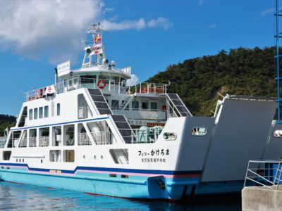 欠航２７２便で運航率89％