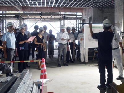 県議会総合政策建設委