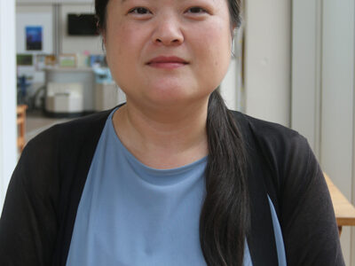 足元の歴史理解・発信