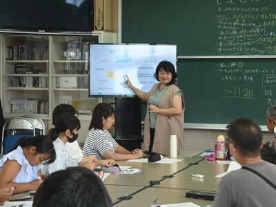 シマムニをＬＩＮＥスタンプに