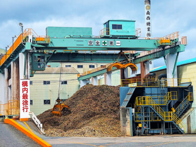 徳之島きび　19万㌧台「豊作」型に上方修正