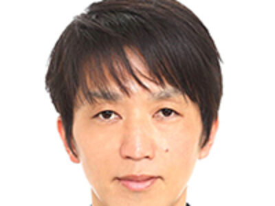 教育・仕事術シリーズ第２弾『教務主任の仕事』を出版