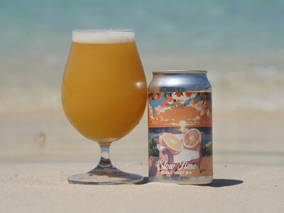 喜界中部員助っ人に新商品