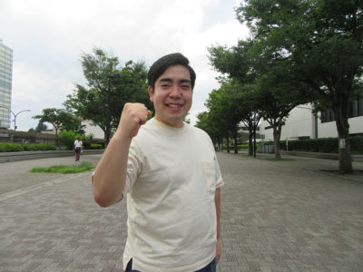 聞く人の心の旅に、寄り添う「歌」を