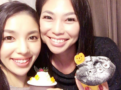 ～歌姫～城南海物語　１１＝カラオケバトル前編