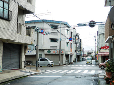 瀬戸内町商工会　アンケートで厳しさ浮き彫り