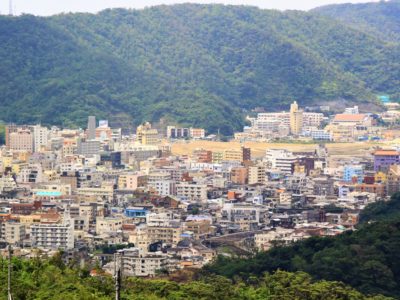 「仕事ある」も倒産