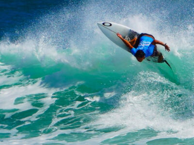 ＷＳＬ世界戦アジア予選