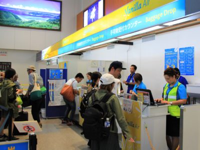 早期再開求める声