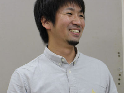 訪問看護師のためのメンタルヘルスケア