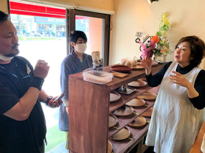 今をどう生きる？