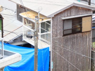 殺人断定し、捜査本部設置
