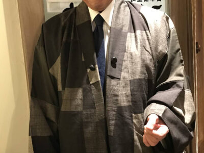 東京で見聞きした奄美３題③