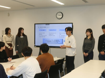 慶大橋口研究会