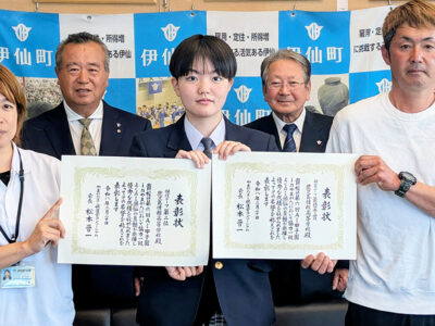 「ＡＩ甲子園」で全国制覇