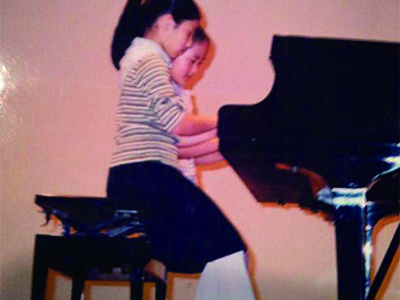 ～歌姫～城南海物語　０４＝鹿児島編・前編