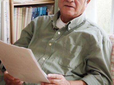 90年経て遺骨返還へ