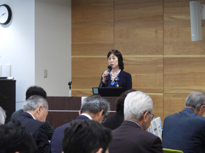 エネルギー自給自足　地域マイクログリッド可能性共有