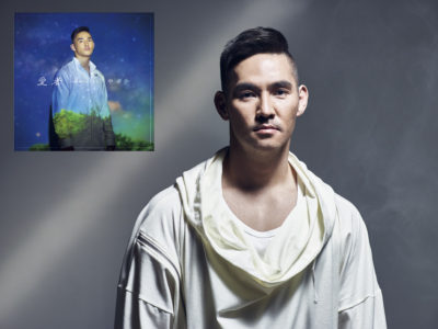 中孝介さん移籍再始動