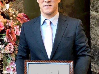 スミセイ・スポ推進助成