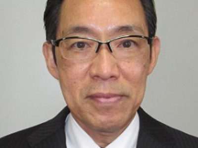 県議会最終本会議